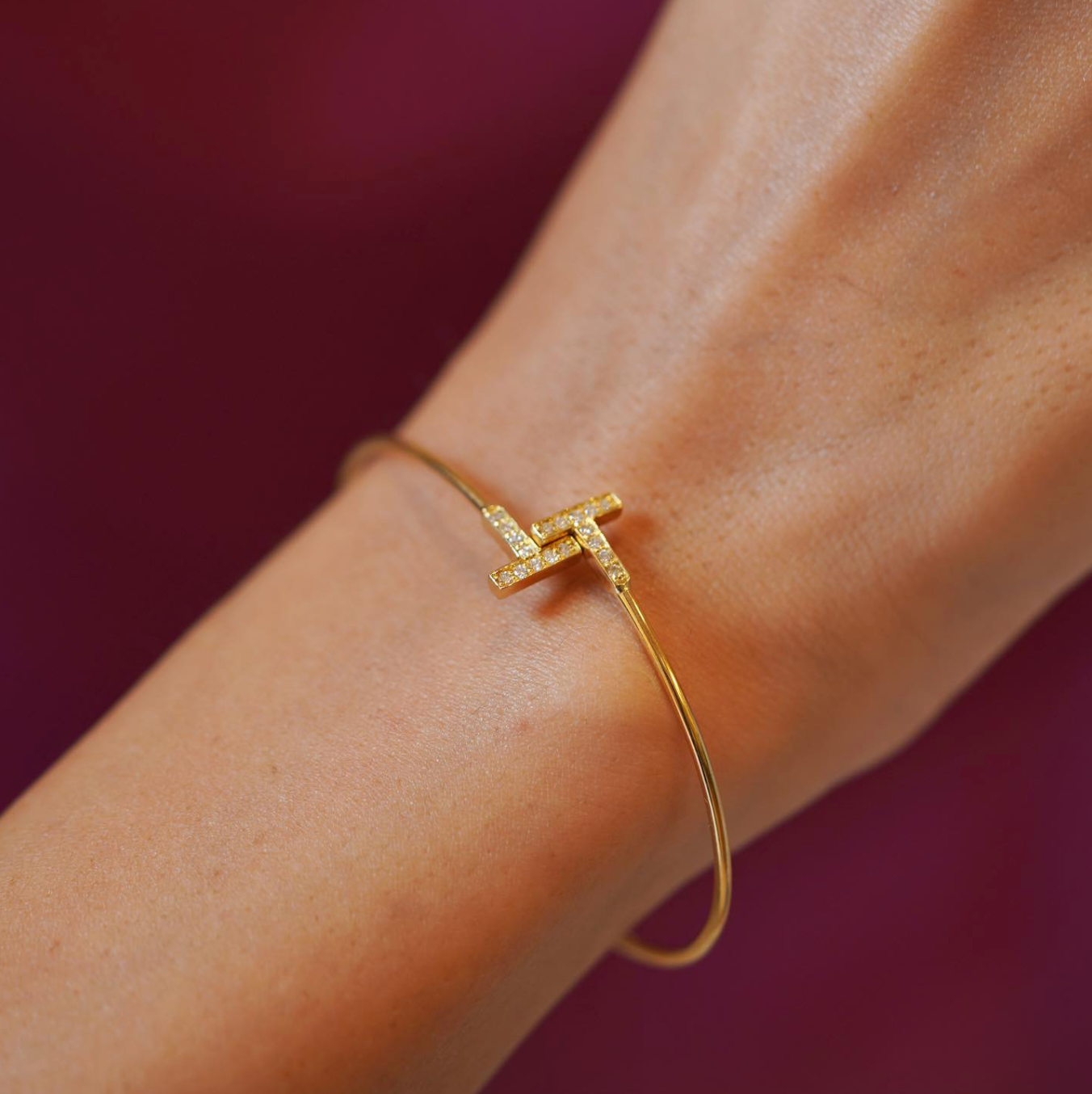 Bracelets Cover Photo