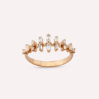 Horizons de Lumière