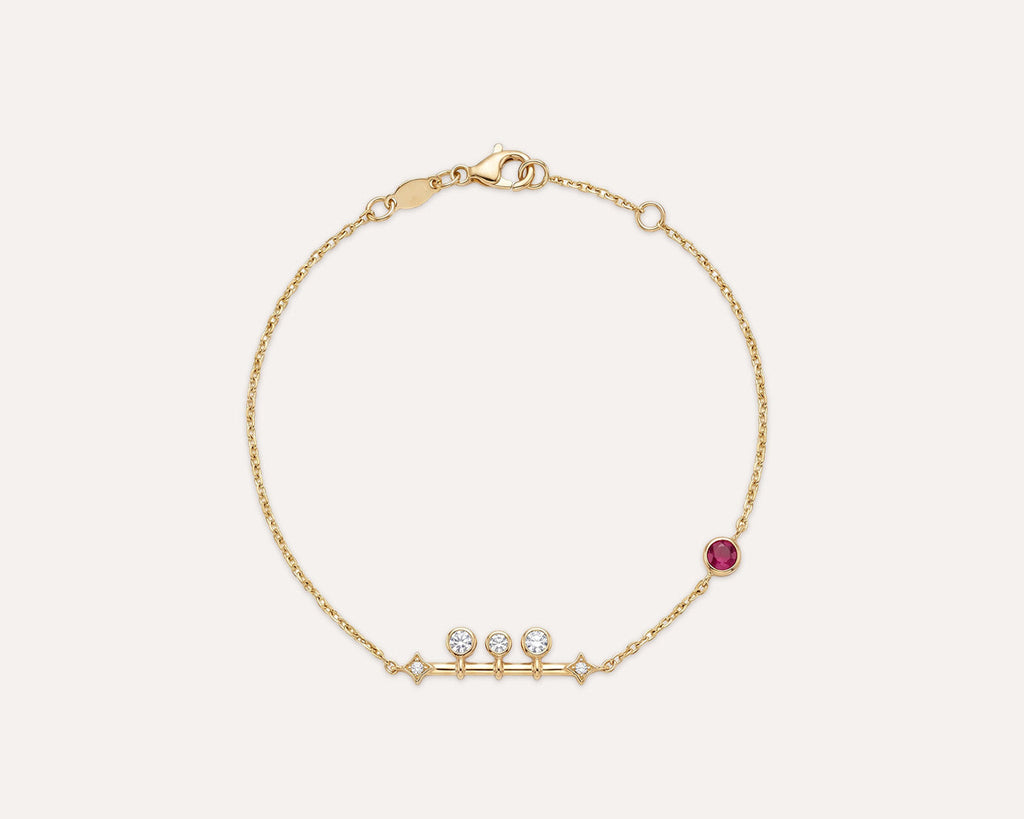 Ruby Reverie