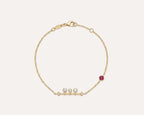 Ruby Reverie
