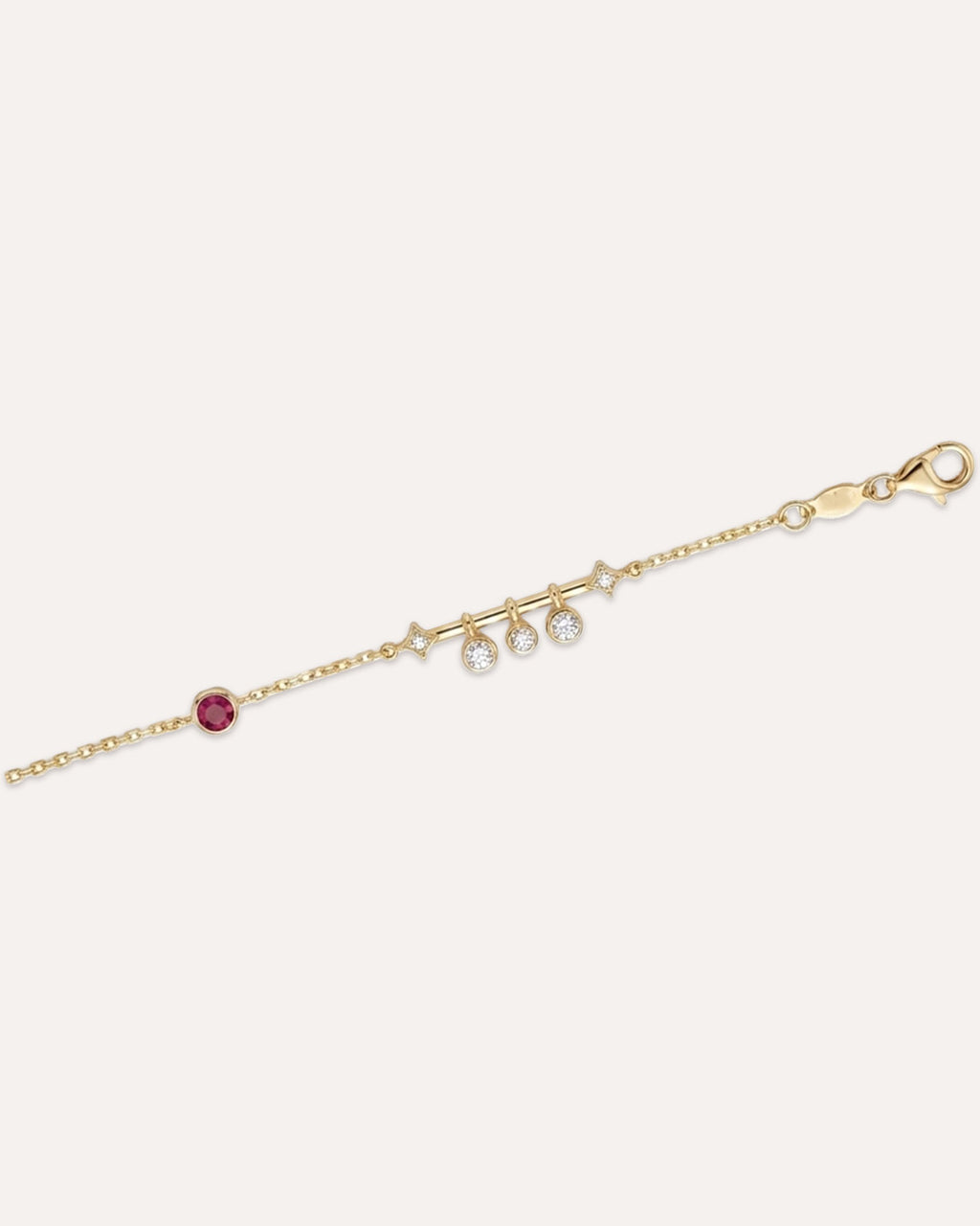 Ruby Reverie