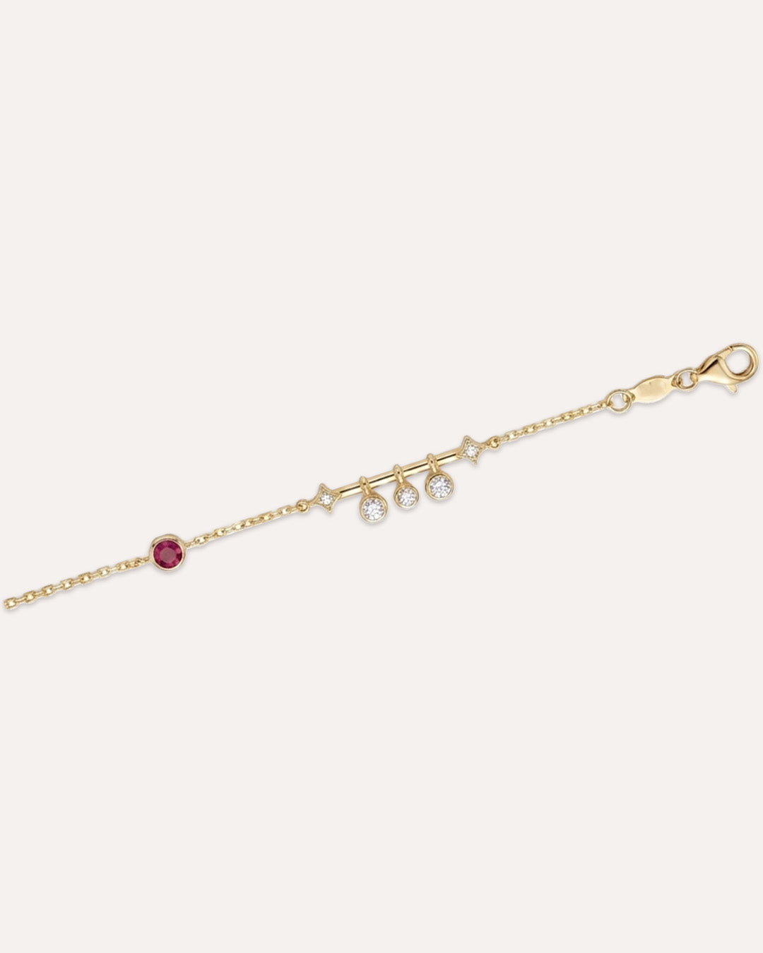 Ruby Reverie